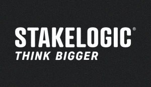 Stakelogic