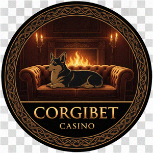 Corgibet