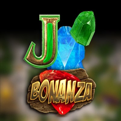 Bonanza Megaways