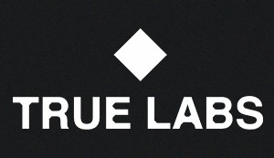 True Labs