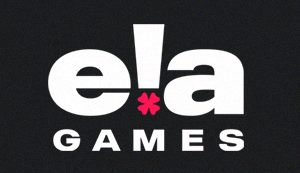 Ela Games